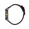 KEANE -  Montre Homme - Analogique - Cadran marron - vue V3