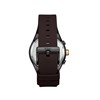 KEANE -  Montre Homme - Analogique - Cadran marron - vue V4