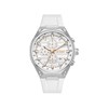 KEANE - Montre Homme - Analogique - Cadran blanc - vue V1