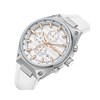 KEANE - Montre Homme - Analogique - Cadran blanc - vue V2