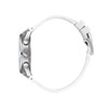 KEANE - Montre Homme - Analogique - Cadran blanc - vue V3
