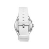 KEANE - Montre Homme - Analogique - Cadran blanc - vue V4