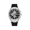 KEANE - Montre Homme - Analogique - Cadran noir - vue V1