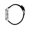 KEANE - Montre Homme - Analogique - Cadran noir - vue V3