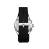 KEANE - Montre Homme - Analogique - Cadran noir - vue V4