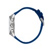 KEANE - Montre Homme - Analogique - Cadran bleu - vue V3