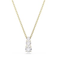Pendentif Swarovski Stilla Attract