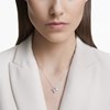 Swarovski Mesmera ketting - bekijk V2