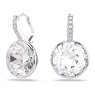 Boucles d'oreilles Swarovski Millenia
