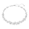 Swarovski Constella halsketting - bekijk V1