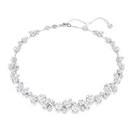 Swarovski Constella halsketting