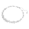 Swarovski Constella halsketting - bekijk V3