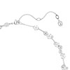 Swarovski Constella halsketting - bekijk V4