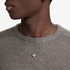 Collier Swarovski Dextera - vue V2