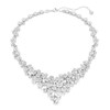 Swarovski Constella halsketting - bekijk V1