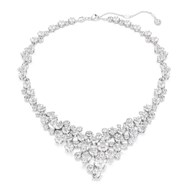 Collier Swarovski Constella