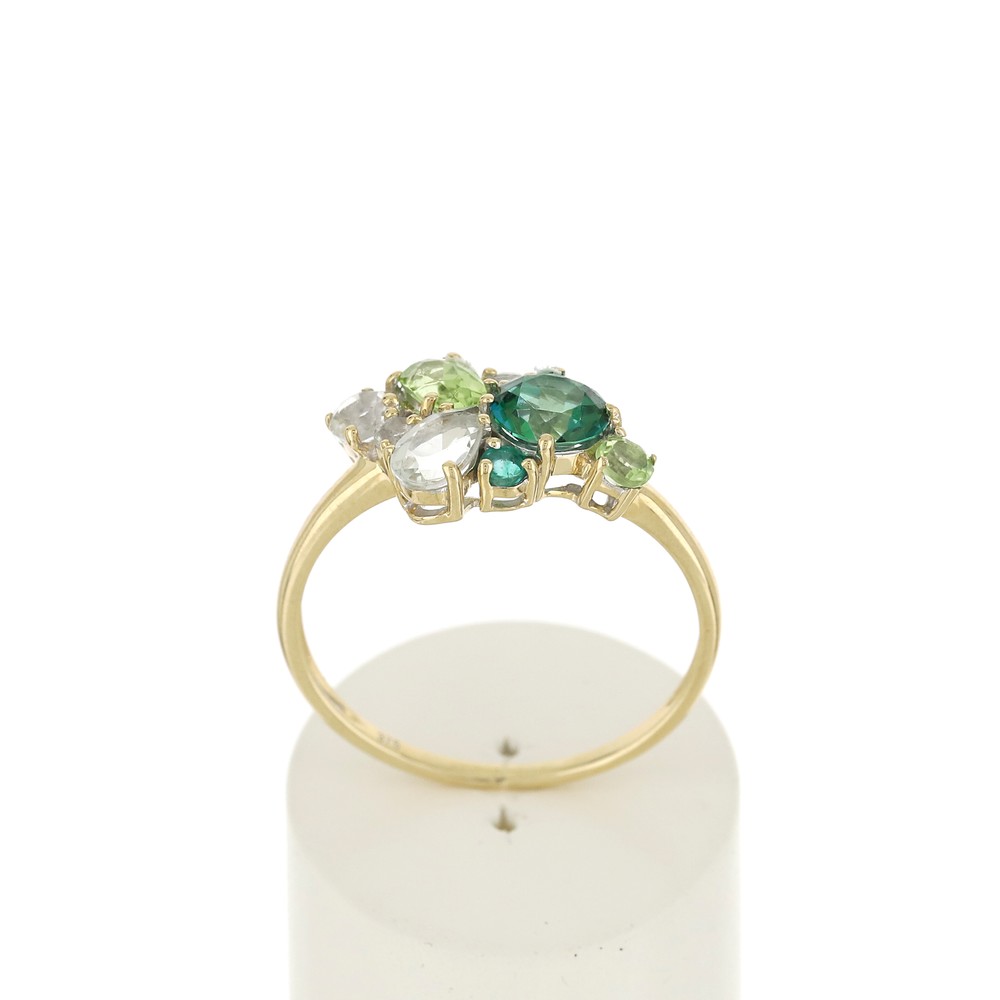 vente privee bague or jaune vente privee bague or jaune